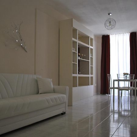 קליארי Casa Del Bottone Room〔Marina〕 מראה חיצוני תמונה