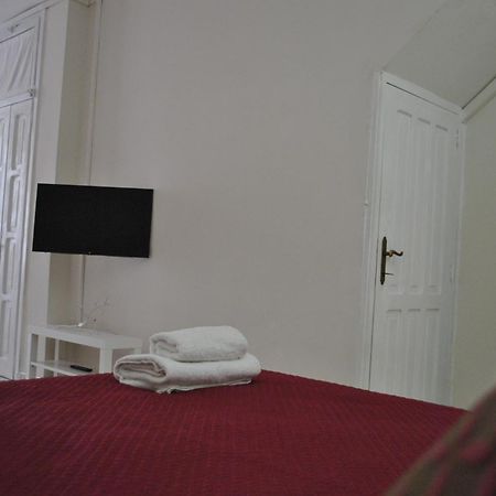 קליארי Casa Del Bottone Room〔Marina〕 מראה חיצוני תמונה