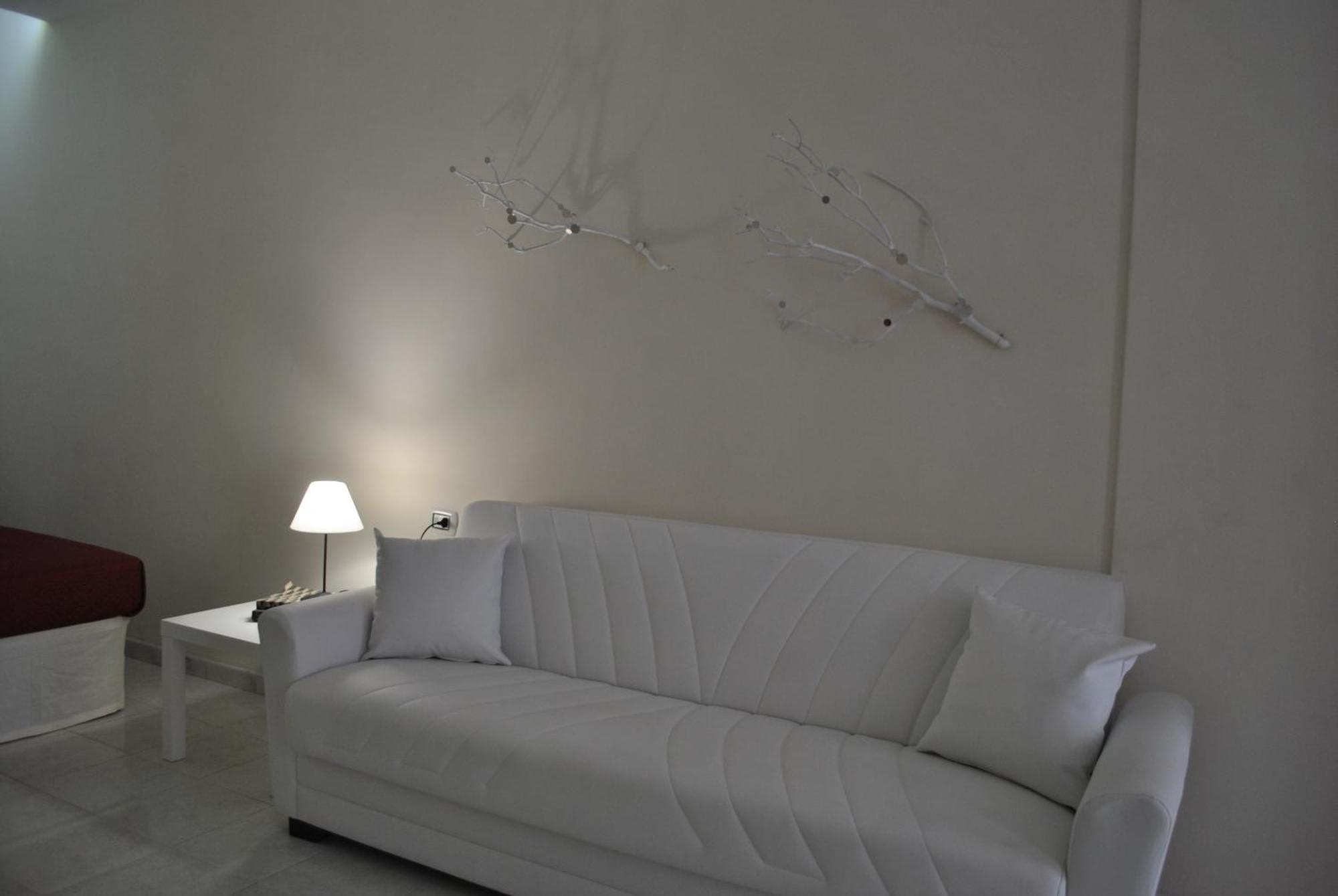 קליארי Casa Del Bottone Room〔Marina〕 מראה חיצוני תמונה