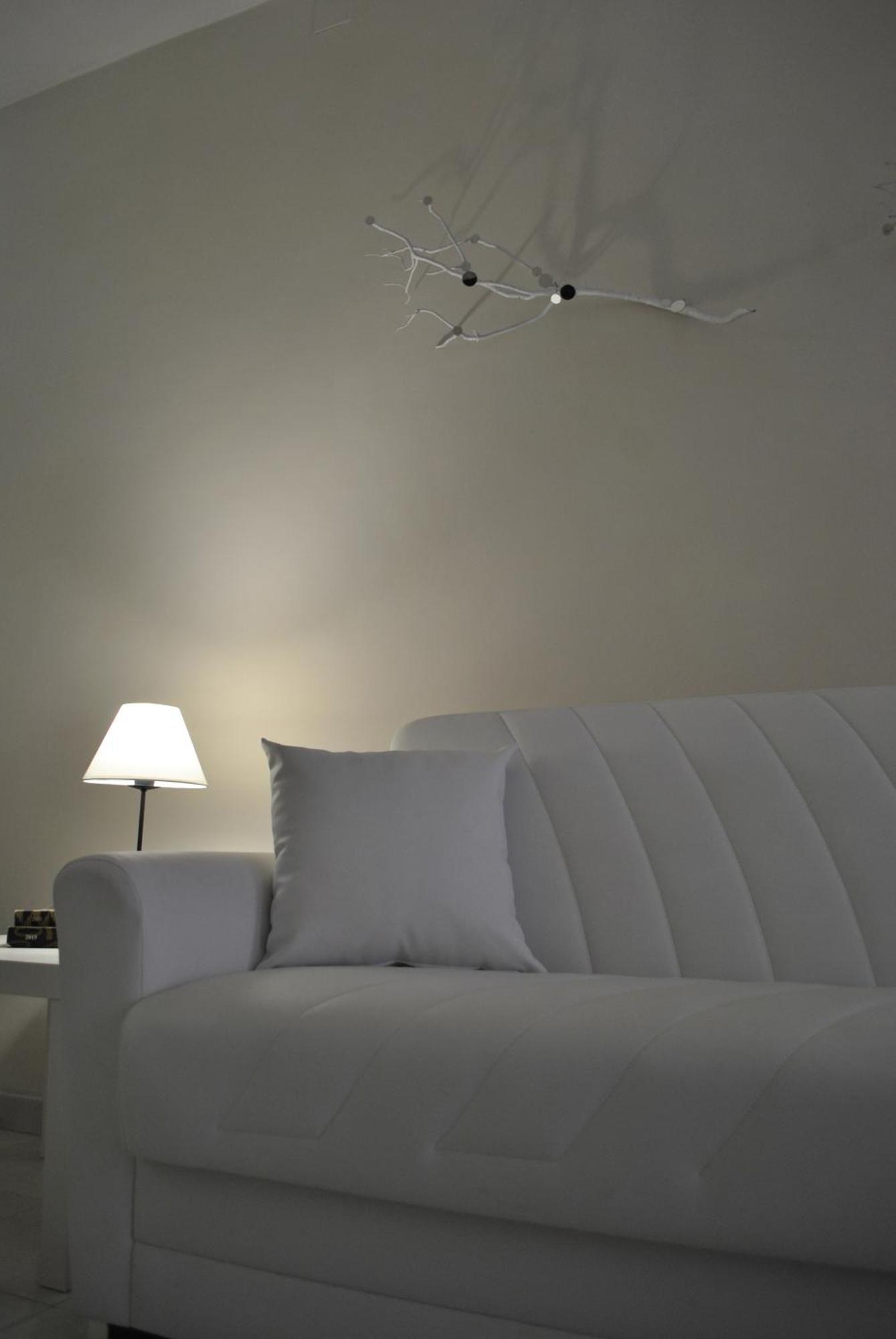 קליארי Casa Del Bottone Room〔Marina〕 מראה חיצוני תמונה