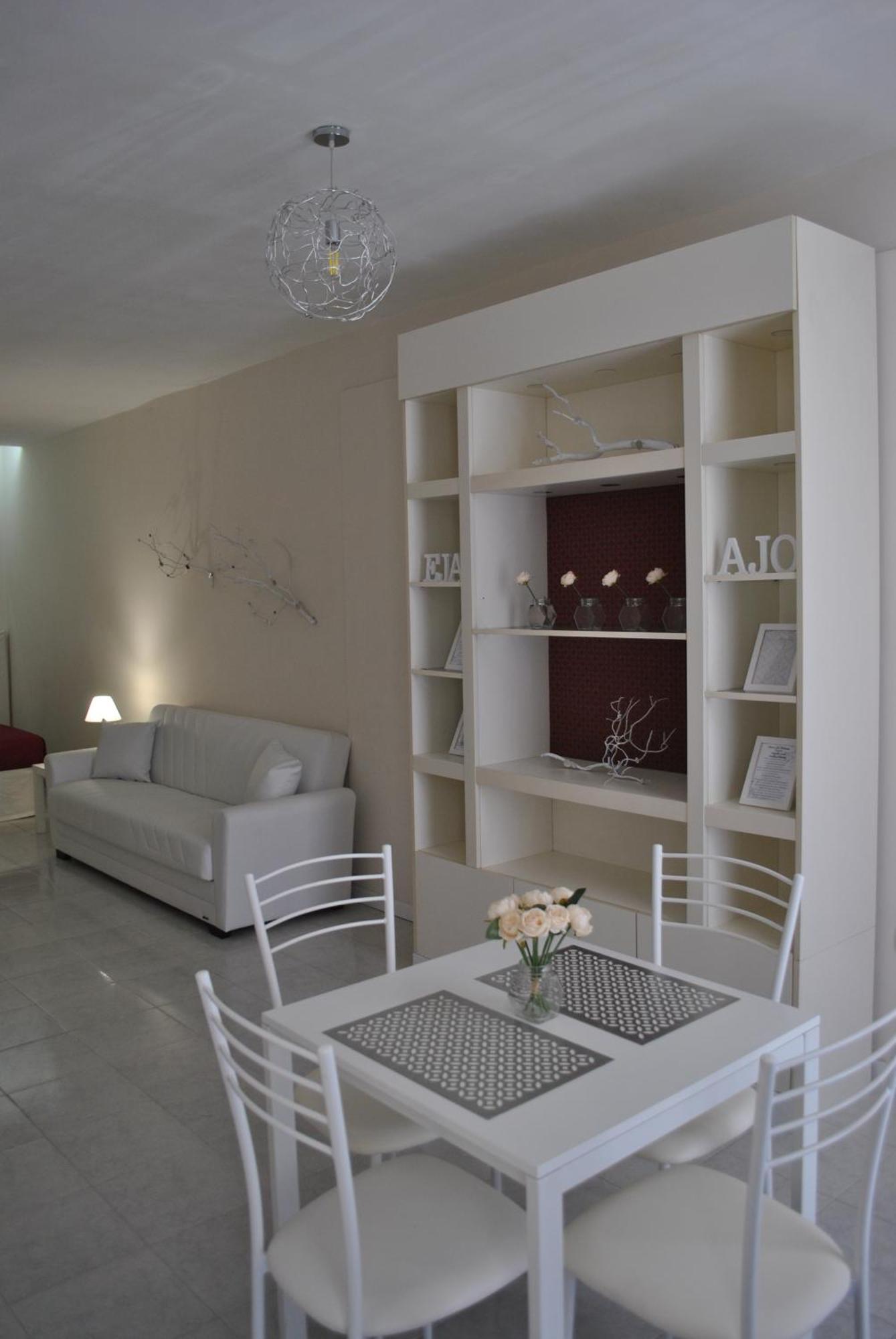 קליארי Casa Del Bottone Room〔Marina〕 מראה חיצוני תמונה