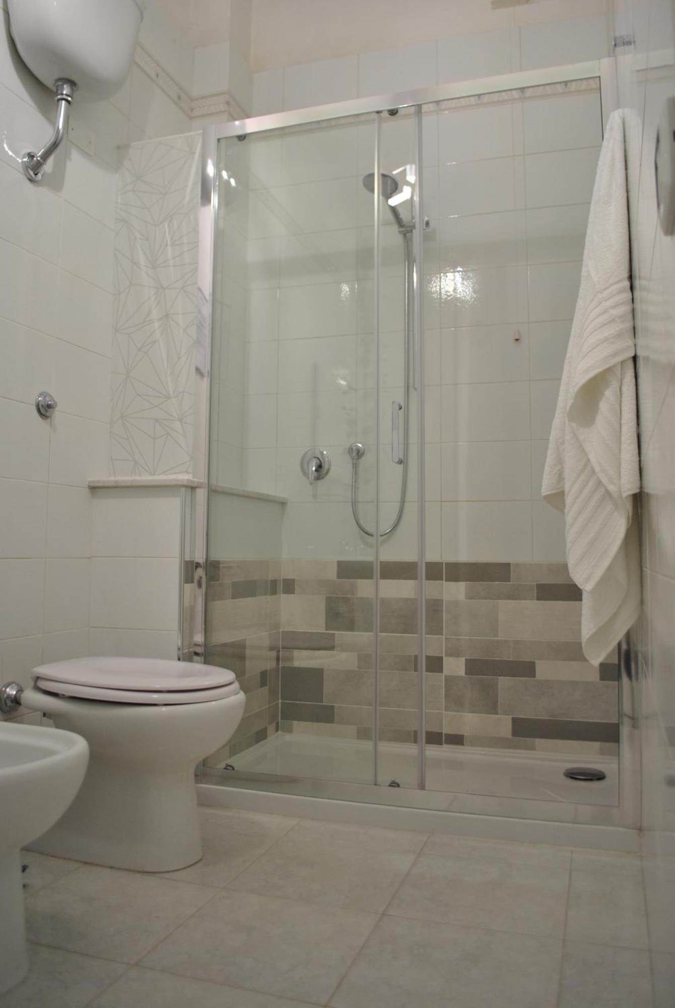 קליארי Casa Del Bottone Room〔Marina〕 מראה חיצוני תמונה